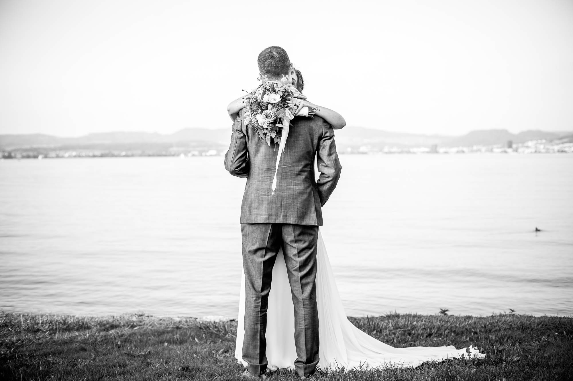 Export x3  O7A9084 Hochzeit 2020 Laura & Sandro 2